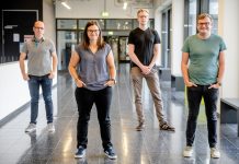 Tech: Recognising fake images using frequency analysis Recognising fake images using frequency analysis