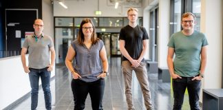 Tech: Recognising fake images using frequency analysis Recognising fake images using frequency analysis