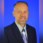 Research shows telehealth is an important tool for rural hospitals in treating COVID-19 Research shows telehealth is an important tool for rural hospitals in treating COVID-19