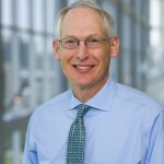 Need to check patient’s jugular venous pressure? There’s an app for that Need to check patient's jugular venous pressure? There's an app for that