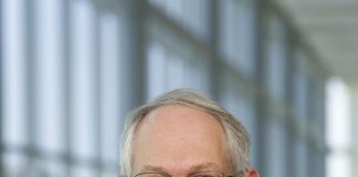 Need to check patient’s jugular venous pressure? There’s an app for that Need to check patient's jugular venous pressure? There's an app for that