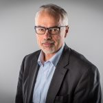 Food taxes and subsidies would bring major health gains, study shows Food taxes and subsidies would bring major health gains, study shows