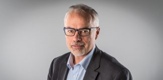 Food taxes and subsidies would bring major health gains, study shows Food taxes and subsidies would bring major health gains, study shows