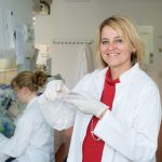 Age research: A low level of the stress hormone cortisol contributes to the ageing process Age research: A low level of the stress hormone cortisol contributes to the ageing process