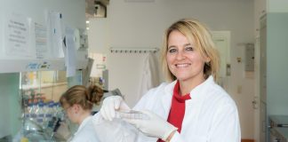 Age research: A low level of the stress hormone cortisol contributes to the ageing process Age research: A low level of the stress hormone cortisol contributes to the ageing process