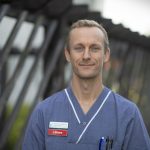 Blood tests can predict the risk of liver cirrhosis Blood tests can predict the risk of liver cirrhosis