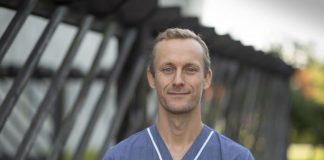 Blood tests can predict the risk of liver cirrhosis Blood tests can predict the risk of liver cirrhosis