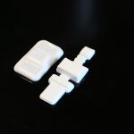 Clinical-grade wearables offer continuous monitoring for COVID-19 Clinical-grade wearables offer continuous monitoring for COVID-19