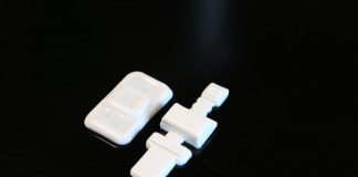 Clinical-grade wearables offer continuous monitoring for COVID-19 Clinical-grade wearables offer continuous monitoring for COVID-19