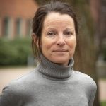 New method reveals how the Parkinson’s disease protein damages cell membranes New method reveals how the Parkinson's disease protein damages cell membranes