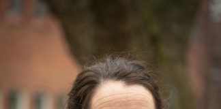 New method reveals how the Parkinson’s disease protein damages cell membranes New method reveals how the Parkinson's disease protein damages cell membranes