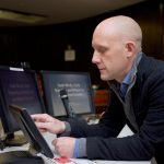 New research examines links between religion and parental support from non-family members New research examines links between religion and parental support from non-family members