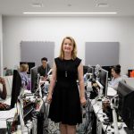 The COVID-19 Kidney / Transplant Listening & Resource Center The COVID-19 Kidney / Transplant Listening & Resource Center