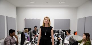 The COVID-19 Kidney / Transplant Listening & Resource Center The COVID-19 Kidney / Transplant Listening & Resource Center