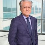 Understanding the circadian clocks of individual cells Understanding the circadian clocks of individual cells