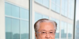 Understanding the circadian clocks of individual cells Understanding the circadian clocks of individual cells