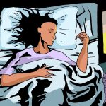 Sleep apnea is a public health threat — Researchers developed android app to recognize it Sleep apnea is a public health threat -- Researchers developed android app to recognize it