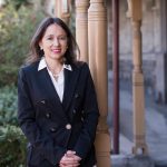 Report: New guidelines for children and adolescents with T2D New guidelines for children and adolescents with T2D