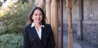 Report: New guidelines for children and adolescents with T2D New guidelines for children and adolescents with T2D