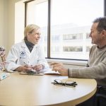 Report: Protecting cancer patients from COVID-19: World-first trial tests novel immune-booster Protecting cancer patients from COVID-19: World-first trial tests novel immune-booster