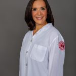 Report: Temple scientists identify key factor regulating abnormal heart growth Temple scientists identify key factor regulating abnormal heart growth