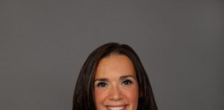 Report: Temple scientists identify key factor regulating abnormal heart growth Temple scientists identify key factor regulating abnormal heart growth