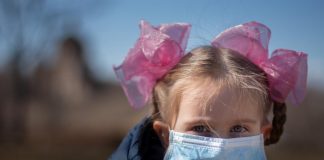 Report: Commentary in Pediatrics: Children don’t transmit Covid-19, schools should reopen in fall Commentary in Pediatrics: Children don't transmit Covid-19, schools should reopen in fall