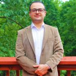 Report: Preliminary study suggests tuberculosis vaccine may be limiting COVID-19 deaths Preliminary study suggests tuberculosis vaccine may be limiting COVID-19 deaths