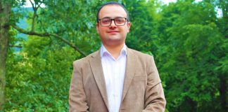 Report: Preliminary study suggests tuberculosis vaccine may be limiting COVID-19 deaths Preliminary study suggests tuberculosis vaccine may be limiting COVID-19 deaths