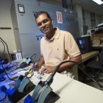 Report: New AI ‘smart pill’ gut-imaging device takes aim at improved cancer detection New AI 'smart pill' gut-imaging device takes aim at improved cancer detection