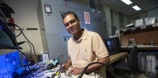 Report: New AI ‘smart pill’ gut-imaging device takes aim at improved cancer detection New AI 'smart pill' gut-imaging device takes aim at improved cancer detection