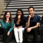 Report: Research advances understanding of how the brain focuses while ignoring distractions Research advances understanding of how the brain focuses while ignoring distractions