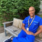 Report: Medical cannabis put to test in first ever real-world evidence clinical trial led by UHN Medical cannabis put to test in first ever real-world evidence clinical trial led by UHN