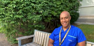 Report: Medical cannabis put to test in first ever real-world evidence clinical trial led by UHN Medical cannabis put to test in first ever real-world evidence clinical trial led by UHN