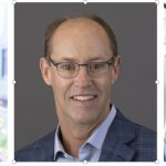 Report: New clues from fruit flies about the critical role of sex hormones in stem cell control New clues from fruit flies about the critical role of sex hormones in stem cell control