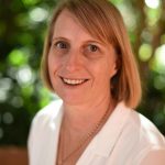 Report: Breakthrough with cancer vaccine | EurekAlert! Science News Breakthrough with cancer vaccine | EurekAlert! Science News