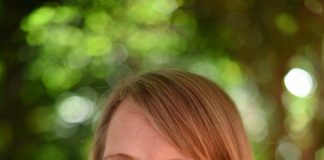 Report: Breakthrough with cancer vaccine | EurekAlert! Science News Breakthrough with cancer vaccine | EurekAlert! Science News