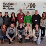 Report: A new nanoconjugate blocks acute myeloid leukemia tumor cells without harming healthy ones A new nanoconjugate blocks acute myeloid leukemia tumor cells without harming healthy ones