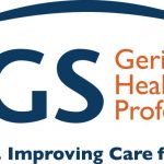 Report: Sustained support for WHO “vital to us all as we age,” say AGS experts Sustained support for WHO "vital to us all as we age," say AGS experts