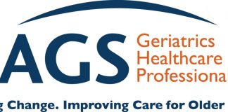 Report: Sustained support for WHO “vital to us all as we age,” say AGS experts Sustained support for WHO "vital to us all as we age," say AGS experts