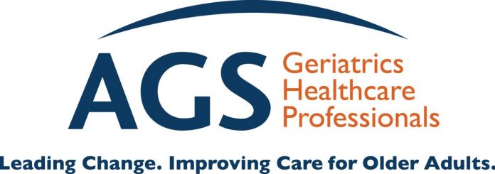 Sustained support for WHO "vital to us all as we age," say AGS experts
