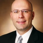 Report: About half of health care workers positive for COVID-19 by serology have no symptoms About half of health care workers positive for COVID-19 by serology have no symptoms