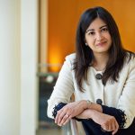 Report: Is COVID-19 widening the gender gap in academic medicine? Is COVID-19 widening the gender gap in academic medicine?