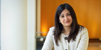 Report: Is COVID-19 widening the gender gap in academic medicine? Is COVID-19 widening the gender gap in academic medicine?