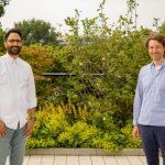 Report: Janggu makes deep learning a breeze Janggu makes deep learning a breeze