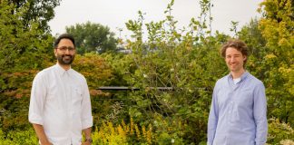 Report: Janggu makes deep learning a breeze Janggu makes deep learning a breeze