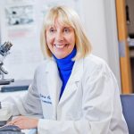 Report: Researcher earns federal grant to study stress-induced irritable bowel syndrome Researcher earns federal grant to study stress-induced irritable bowel syndrome