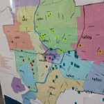 Report: Rochester community initiative increases teenage use of effective contraception Rochester community initiative increases teenage use of effective contraception