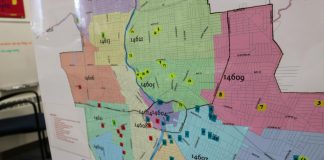 Report: Rochester community initiative increases teenage use of effective contraception Rochester community initiative increases teenage use of effective contraception