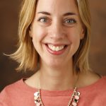 Report: New study supports remdesivir as COVID-19 treatment New study supports remdesivir as COVID-19 treatment